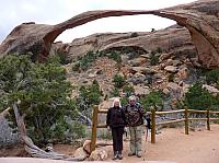arches national park (61).JPG